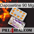 Dapoxetine 90 Mg new12